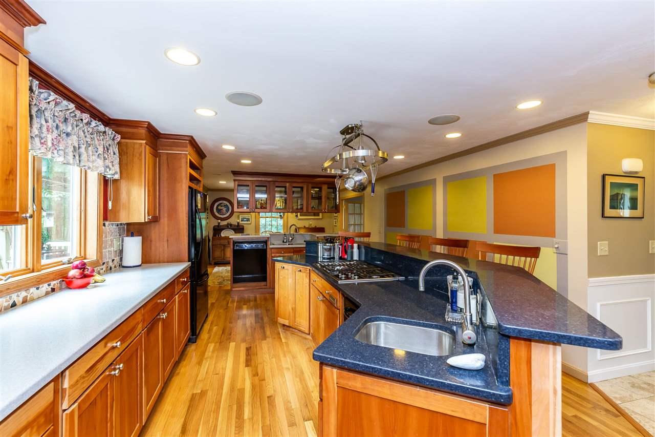 15 Winding Valley Road Hollis, NH 03049 - Photo 6 of 38 Gallery Image 6