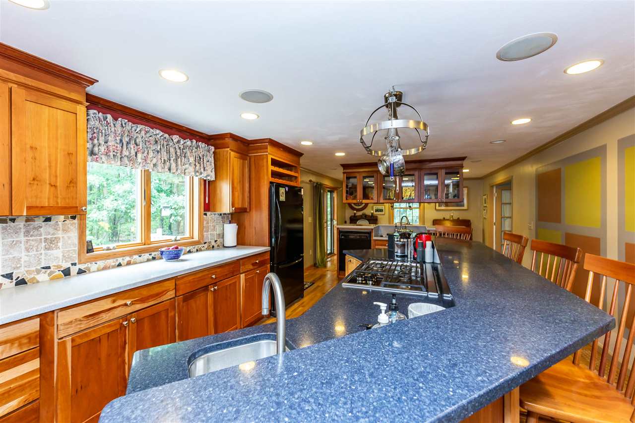 15 Winding Valley Road Hollis, NH 03049 - Photo 8 of 38 Gallery Image 8