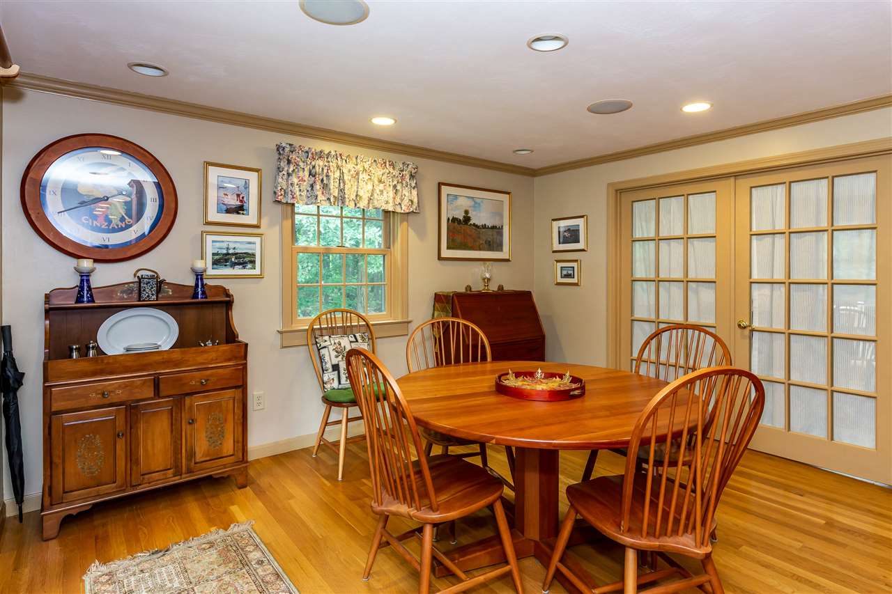 15 Winding Valley Road Hollis, NH 03049 - Photo 10 of 38 Gallery Image 10