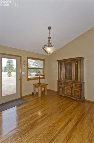 10655 Walker Road Colorado Springs, CO 80908 - Photo 2 of 22 Gallery Image 2