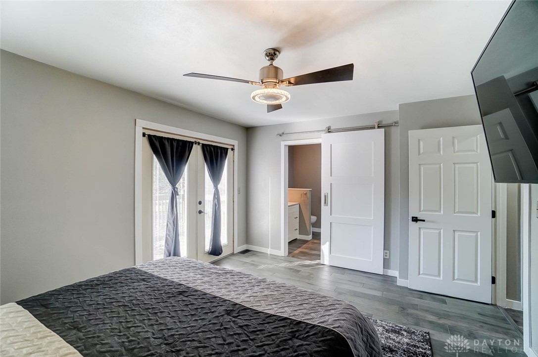 2605 Factory Road Springboro, OH 45066 - Photo 35 of 70 Gallery Image 35