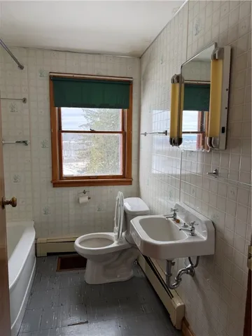 $120,000 | 1647 County Road 27, Oxford, NY 13830