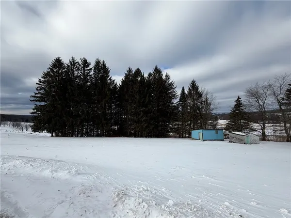 $100,000 | 1647 County Road 27, Oxford, NY 13830