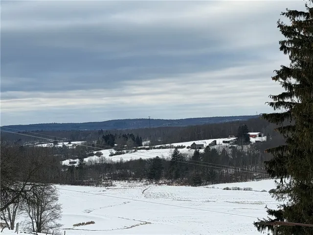 $120,000 | 1647 County Road 27, Oxford, NY 13830