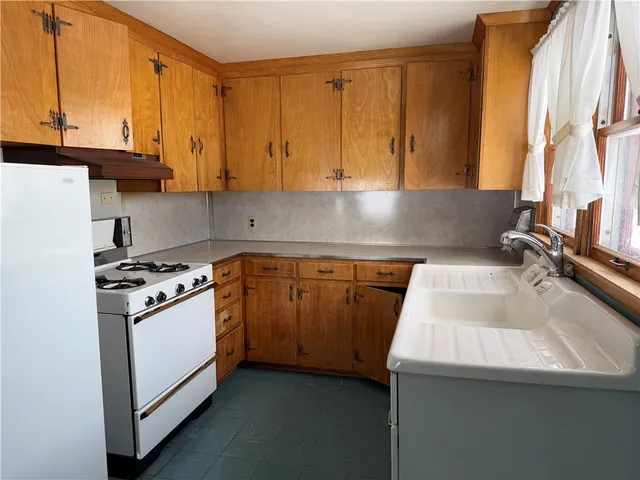 $120,000 | 1647 County Road 27, Oxford, NY 13830