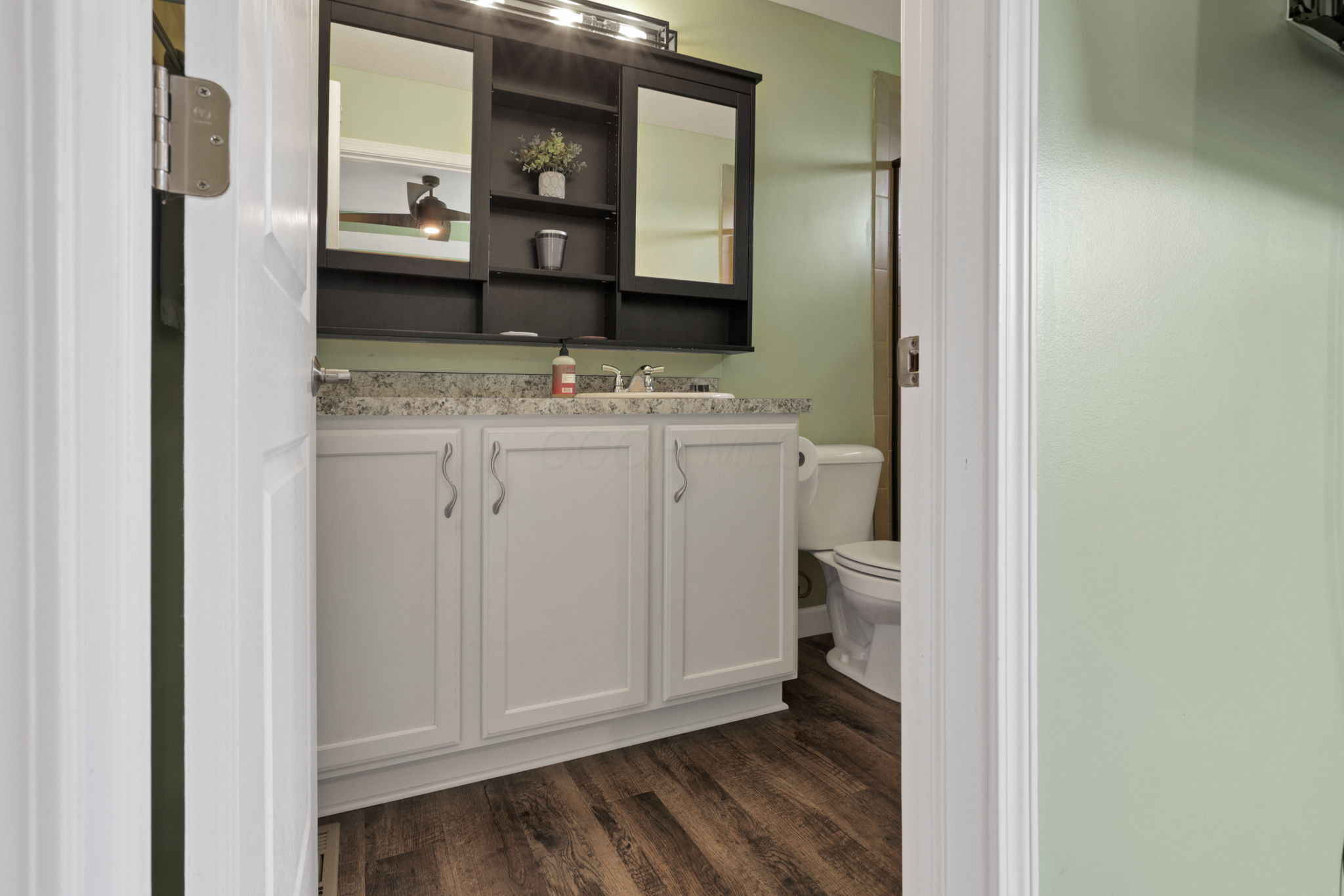 3392 Buhrmill Road Reynoldsburg, OH 43068 - Photo 85 of 104