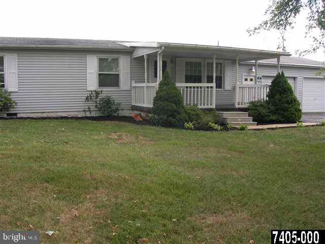 75 South Ridge Road York Springs, PA 17372 - Photo 1 of 12 Gallery Image 1