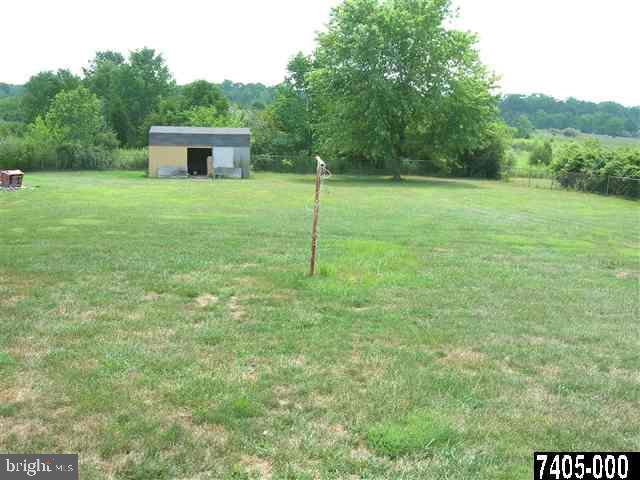 75 South Ridge Road York Springs, PA 17372 - Photo 11 of 12 Gallery Image 11