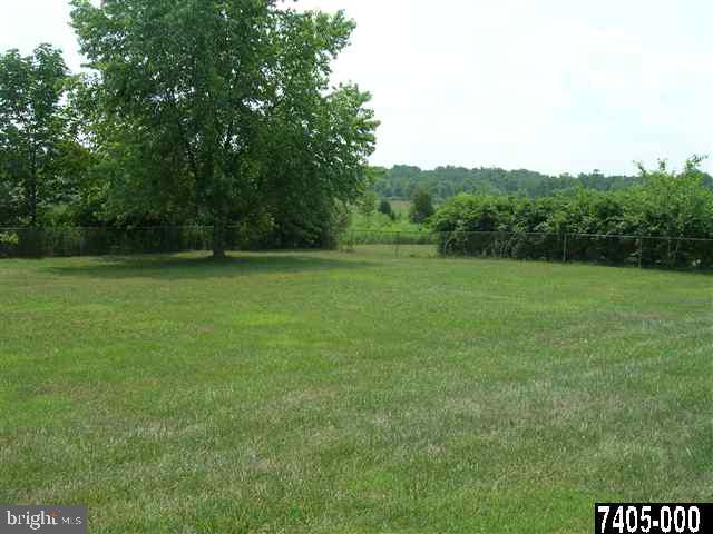 75 South Ridge Road York Springs, PA 17372 - Photo 12 of 12 Gallery Image 12