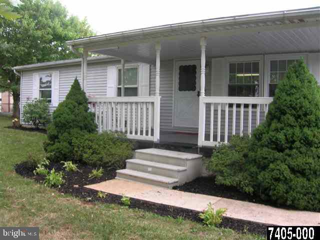 75 South Ridge Road York Springs, PA 17372 - Photo 2 of 12 Gallery Image 2