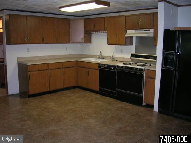 75 South Ridge Road York Springs, PA 17372 - Photo 3 of 12 Gallery Image 3