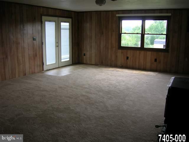 75 South Ridge Road York Springs, PA 17372 - Photo 5 of 12 Gallery Image 5