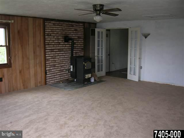 75 South Ridge Road York Springs, PA 17372 - Photo 6 of 12 Gallery Image 6