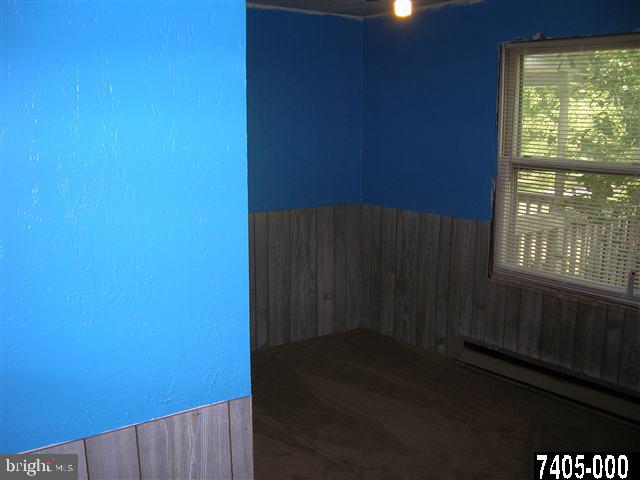 75 South Ridge Road York Springs, PA 17372 - Photo 7 of 12 Gallery Image 7