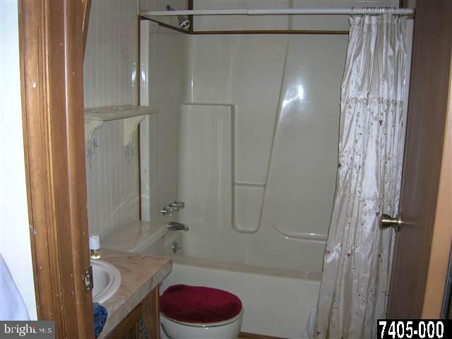 75 South Ridge Road York Springs, PA 17372 - Photo 8 of 12 Gallery Image 8
