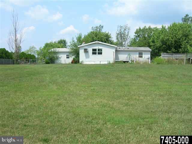 75 South Ridge Road York Springs, PA 17372 - Photo 10 of 12 Gallery Image 10