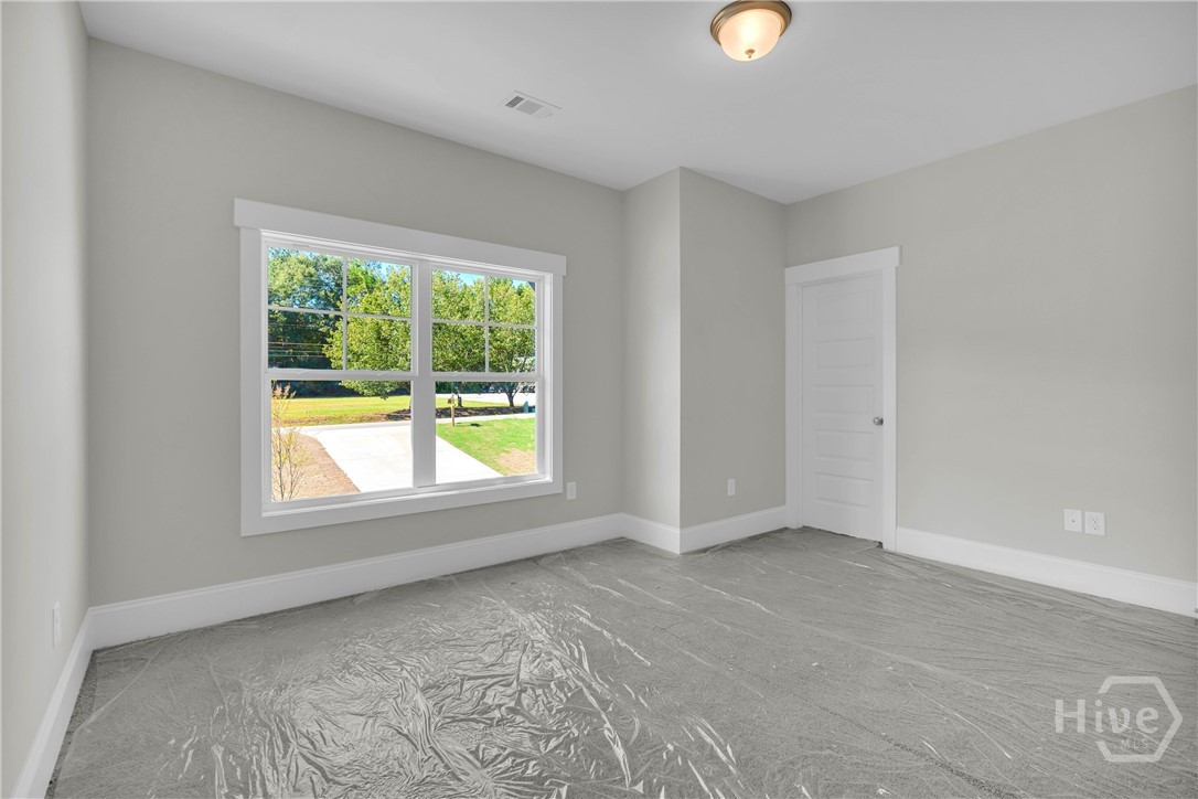 568 Hospital Road, Unit LOT 5 Commerce, GA 30529 - Photo 43 of 71 Gallery Image 43