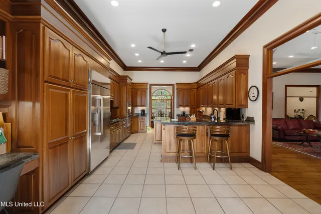 $1,699,500 | 213 West Canebrake Boulevard, Hattiesburg, MS 39402