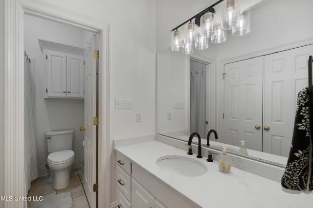 $1,699,500 | 213 West Canebrake Boulevard, Hattiesburg, MS 39402