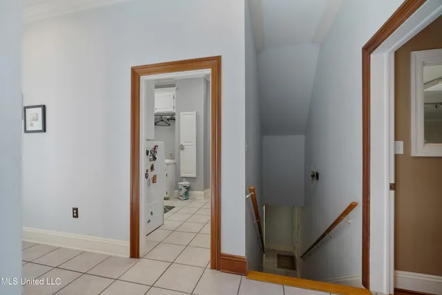 $1,699,500 | 213 West Canebrake Boulevard, Hattiesburg, MS 39402