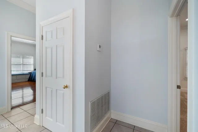 $1,699,500 | 213 West Canebrake Boulevard, Hattiesburg, MS 39402