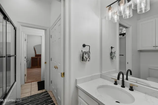 $1,699,500 | 213 West Canebrake Boulevard, Hattiesburg, MS 39402