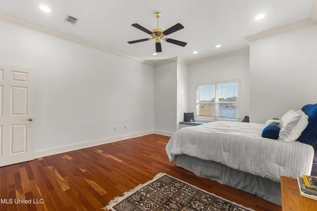 $1,699,500 | 213 West Canebrake Boulevard, Hattiesburg, MS 39402