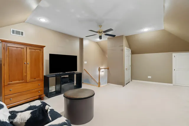 $1,699,500 | 213 West Canebrake Boulevard, Hattiesburg, MS 39402