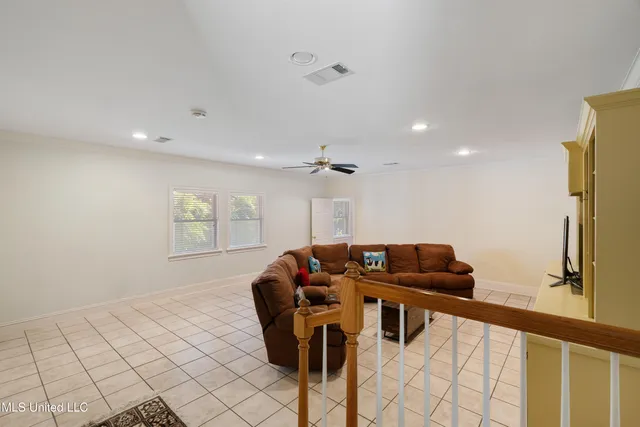 $1,699,500 | 213 West Canebrake Boulevard, Hattiesburg, MS 39402