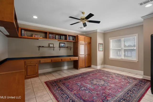 $1,699,500 | 213 West Canebrake Boulevard, Hattiesburg, MS 39402