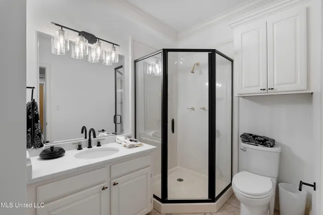 $1,699,500 | 213 West Canebrake Boulevard, Hattiesburg, MS 39402