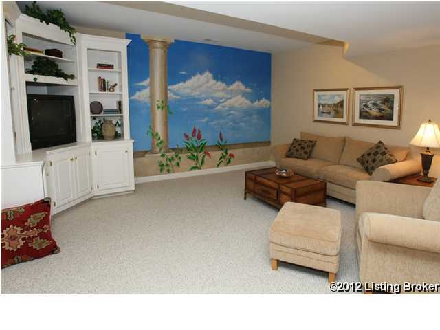 4502 Razor Creek Way Louisville, KY 40299 - Photo 19 of 25 Additional Photo