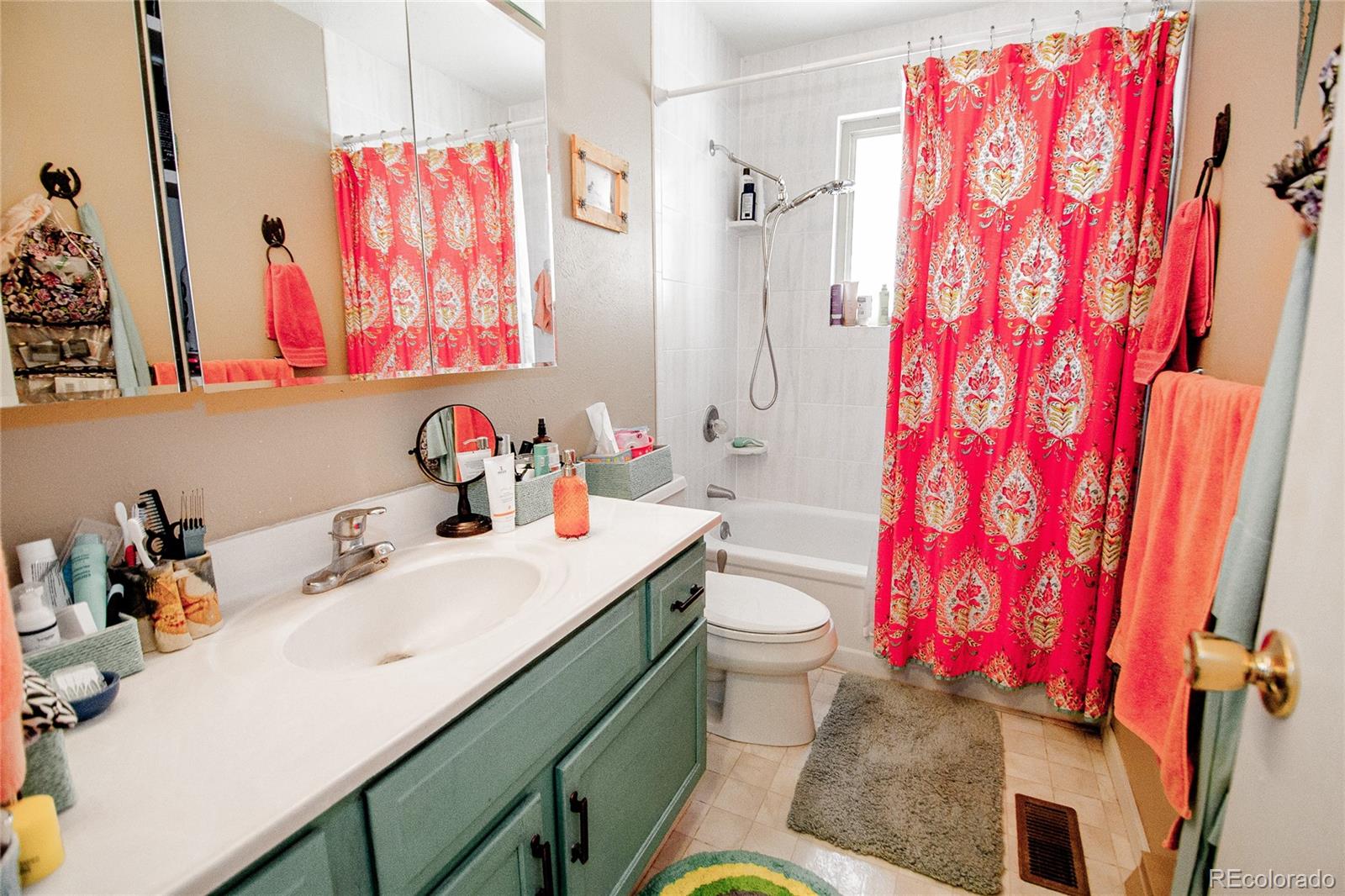 8624 Doubleheader Ranch Road Morrison, CO 80465 - Photo 29 of 49 Gallery Image 29