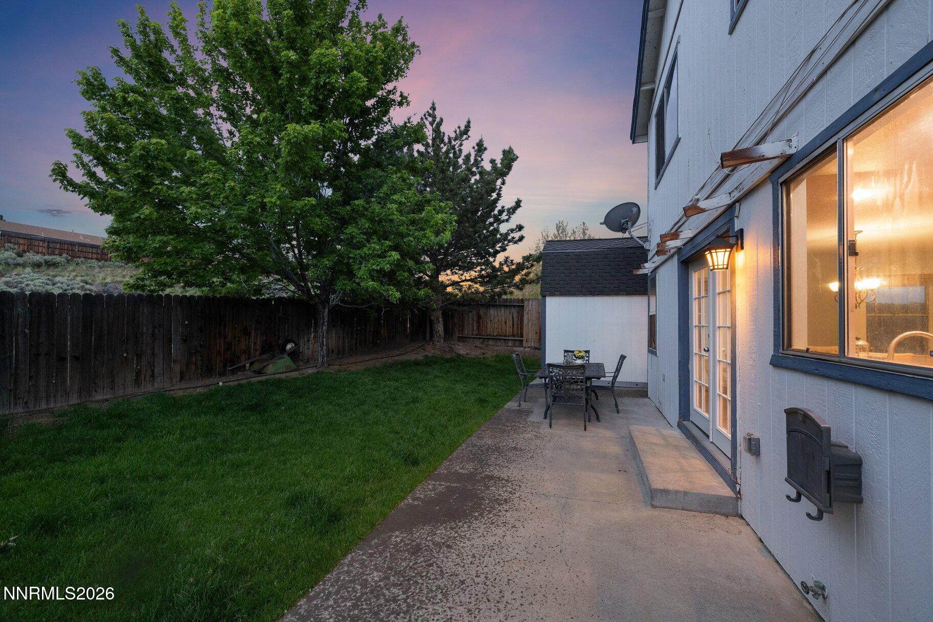 8486 Piper Place Reno, NV 89506 - Photo 67 of 80 067_64-print-8486_piper_place-65_84