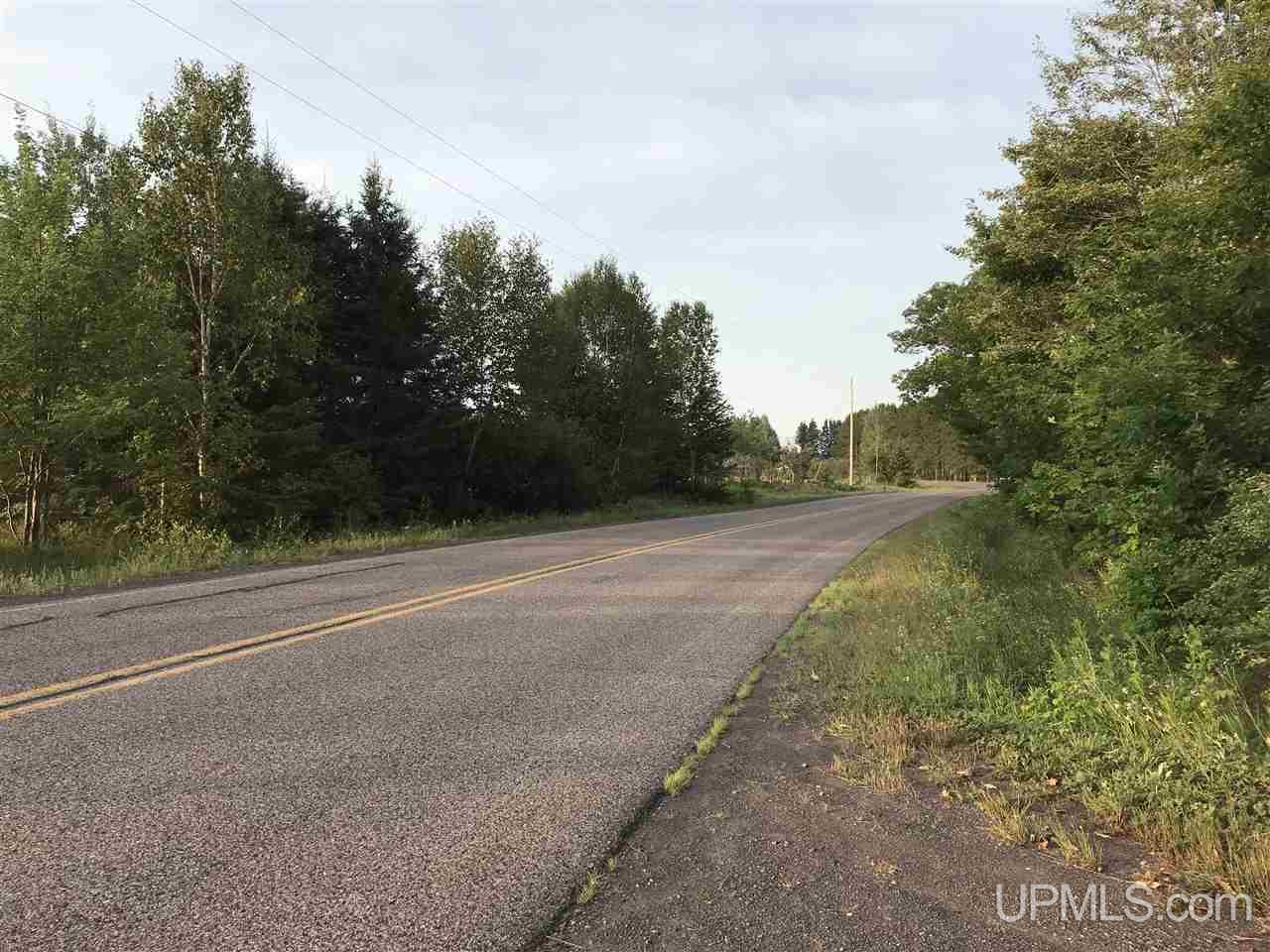 56465 Traprock Valley Road Calumet, MI 49913 - Photo 18 of 20