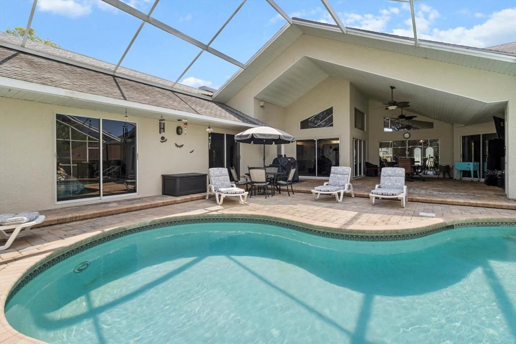 487 Waterloo Court Spring Hill, FL 34609 - Photo 44 of 52 Gallery Image 44