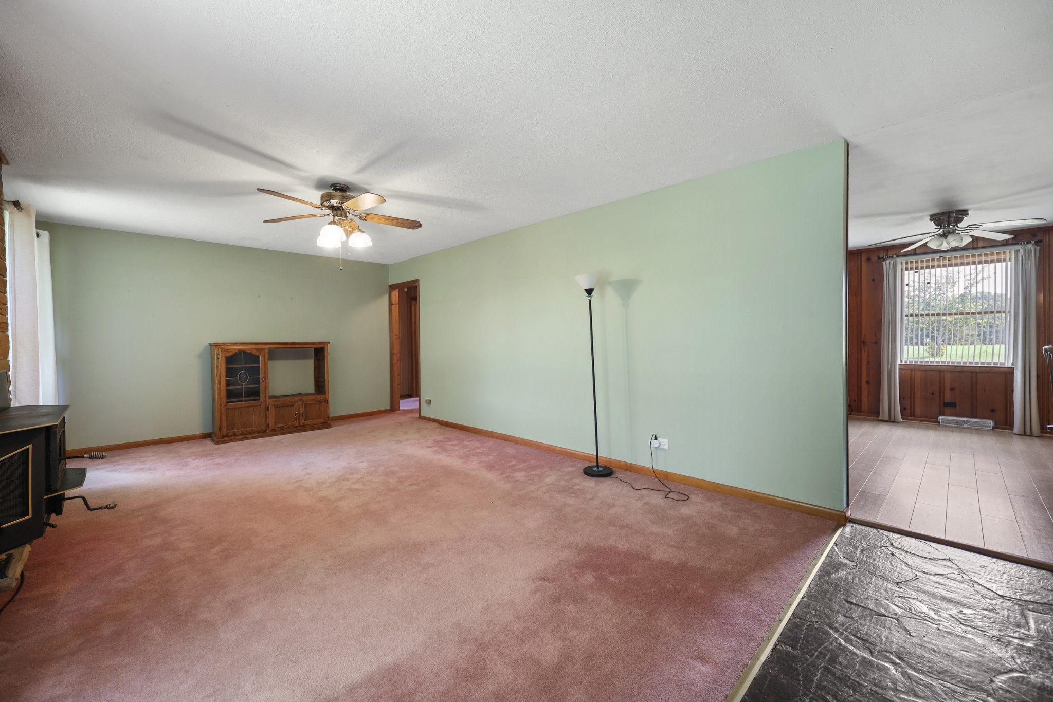 13210 Betts Road Greenbrier, TN 37073 - Photo 12 of 36