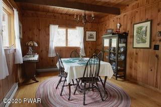 93 Knollwood Road Lake Ariel, PA 18436 - Photo 17 of 35