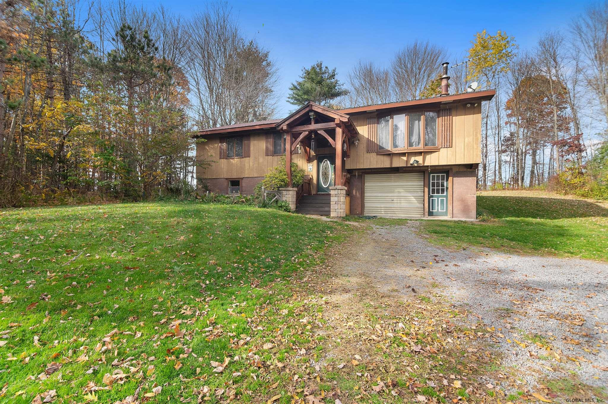 2936 Thousand Acres Road Delanson, NY 12053 - Photo 1 of 41 Photo 1