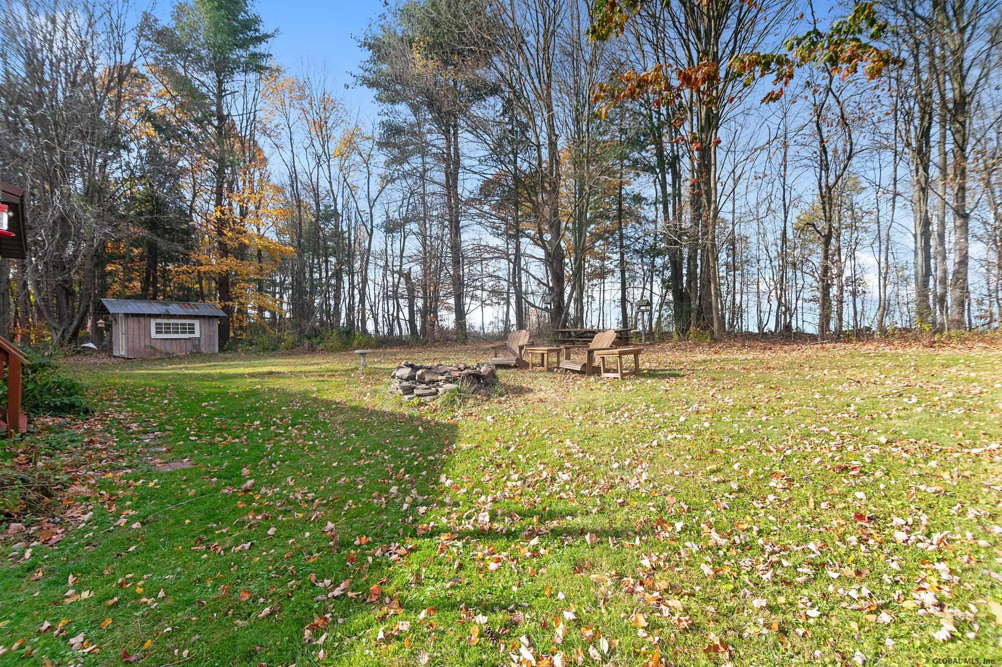 2936 Thousand Acres Road Delanson, NY 12053 - Photo 39 of 41 Photo 39