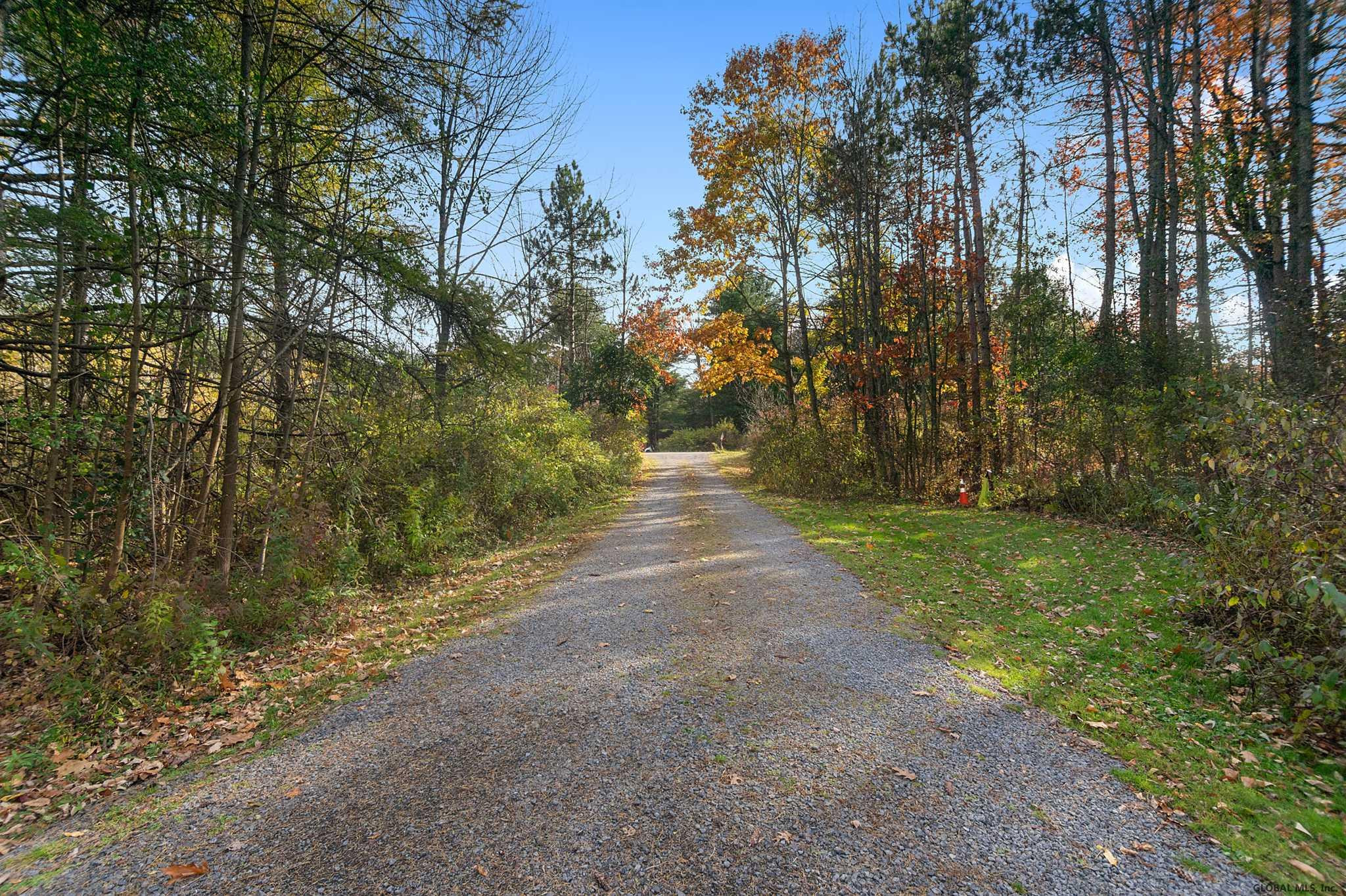 2936 Thousand Acres Road Delanson, NY 12053 - Photo 40 of 41 Photo 40