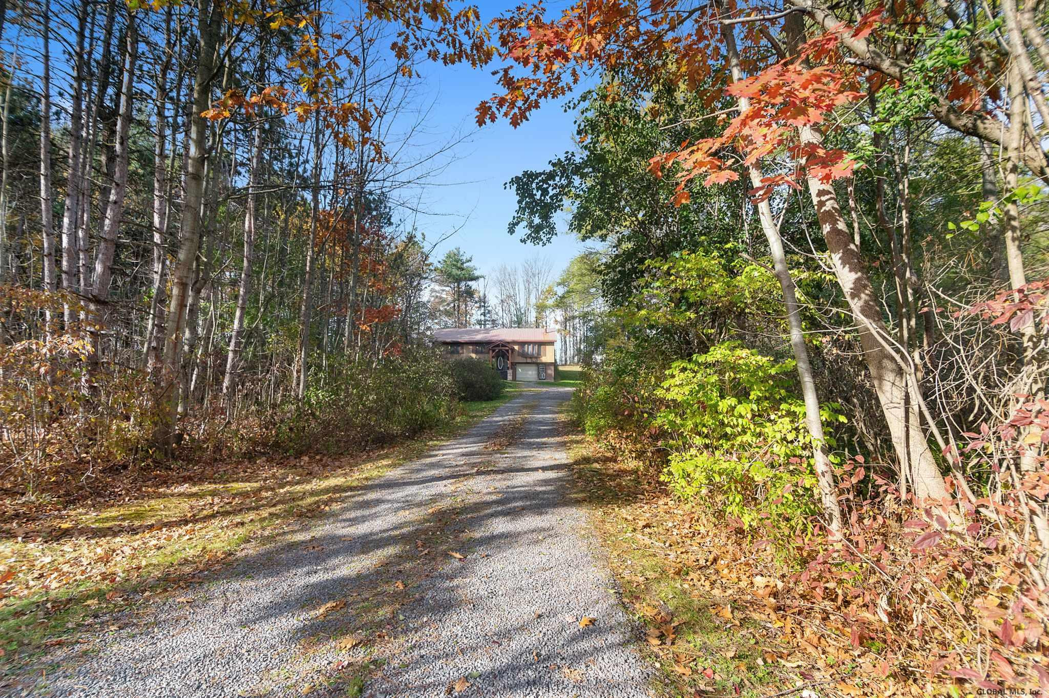 2936 Thousand Acres Road Delanson, NY 12053 - Photo 41 of 41 Photo 41