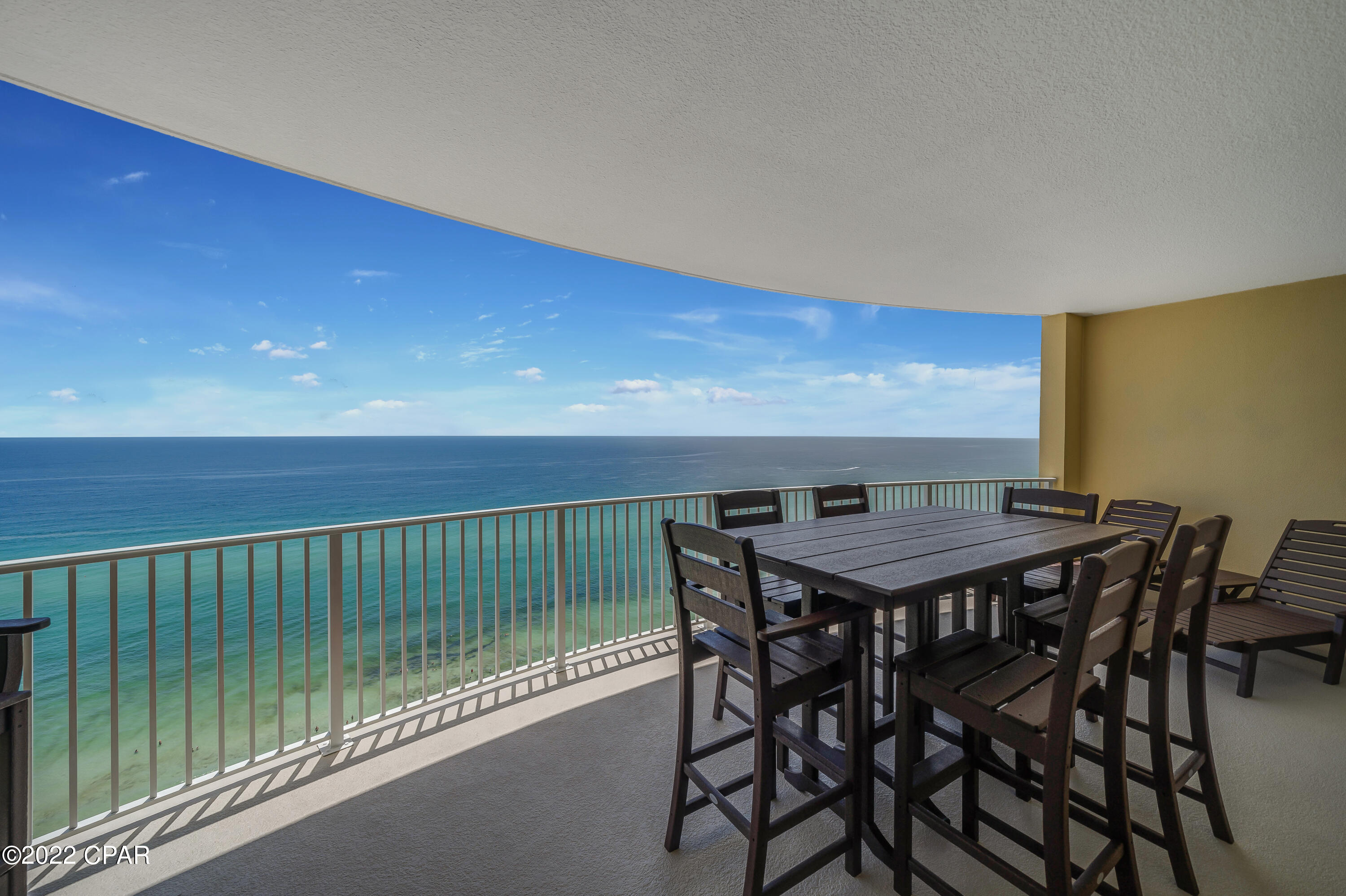 17545 Front Beach Road, Unit 2009 Panama City Beach, FL 32413 - Photo 9 of 54 Gallery Image 9