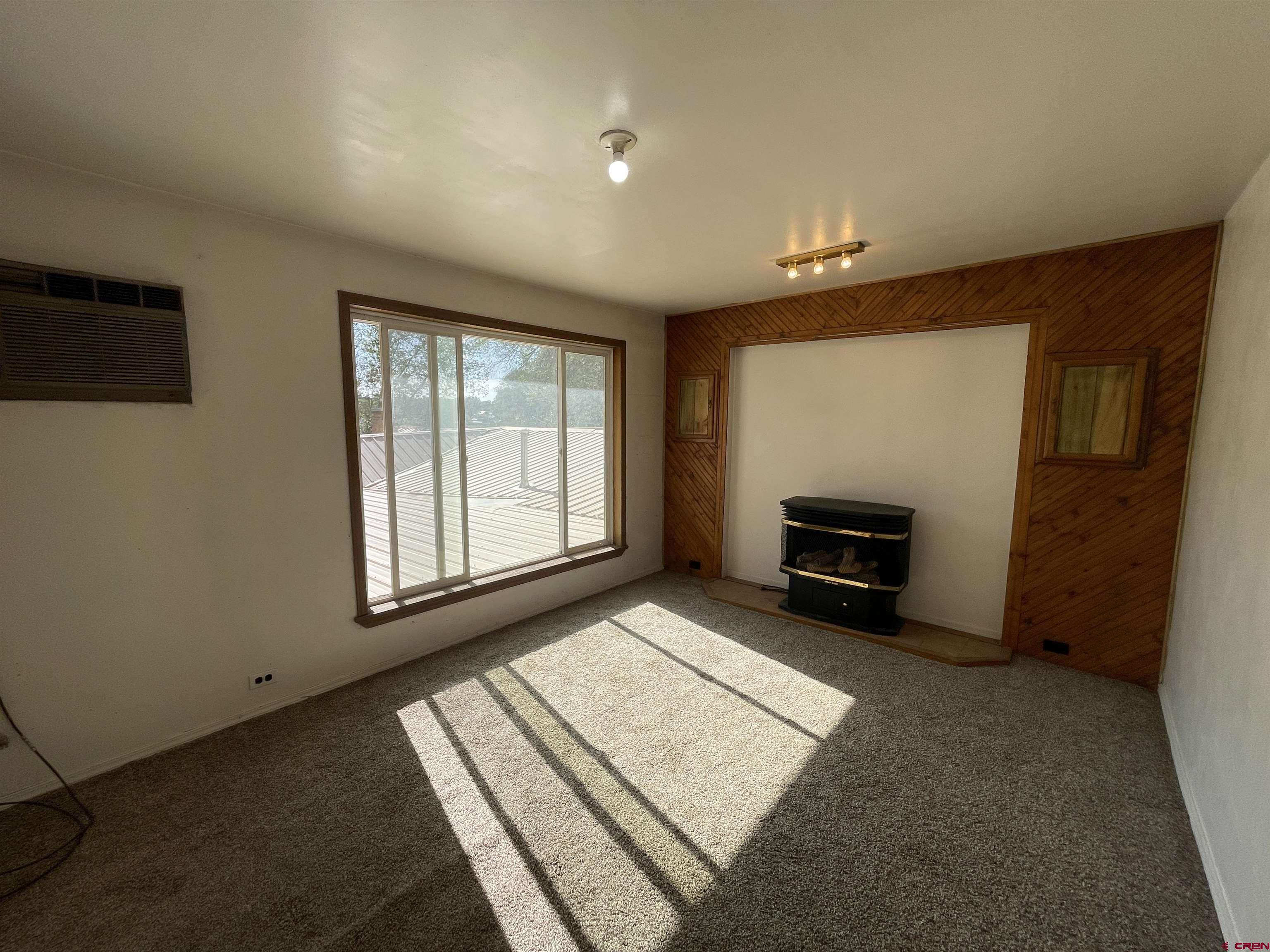614-616 Chipeta Road Montrose, CO 81403 - Photo 30 of 44