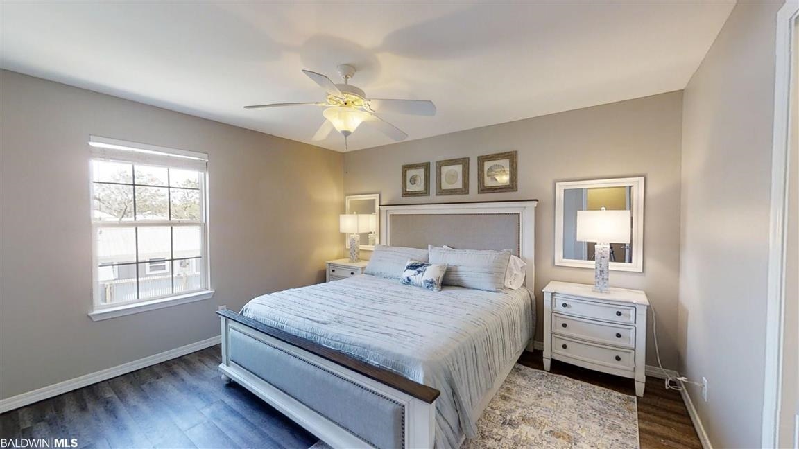 29449 Canal Road, Unit B Orange Beach, AL 36561 - Photo 11 of 20