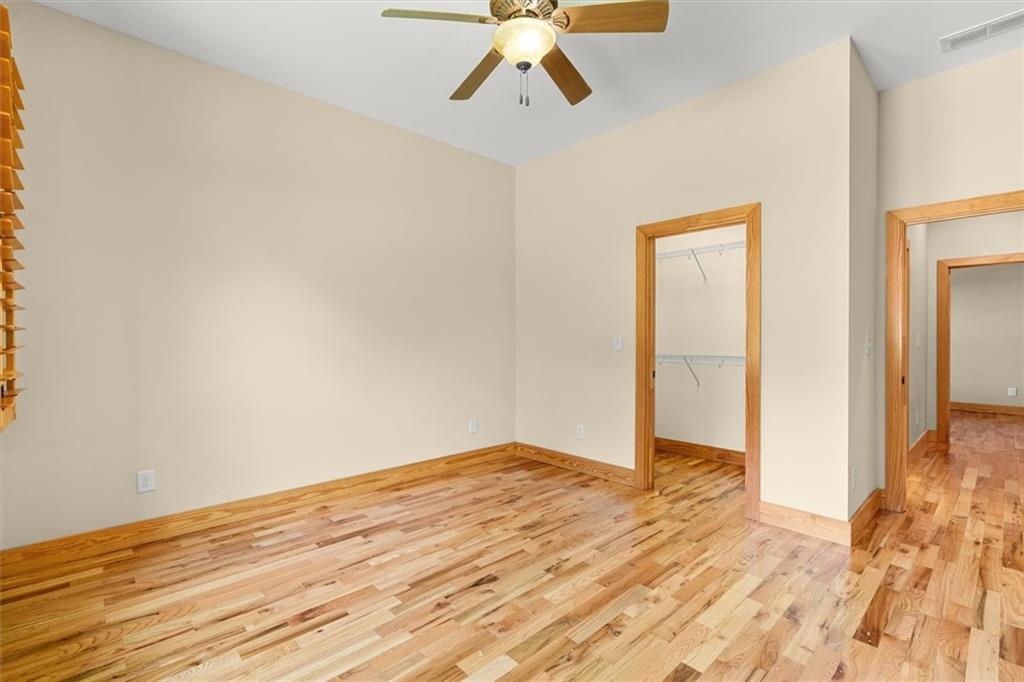 1600 Old Alabama Road Taylorsville, GA 30178 - Photo 38 of 88