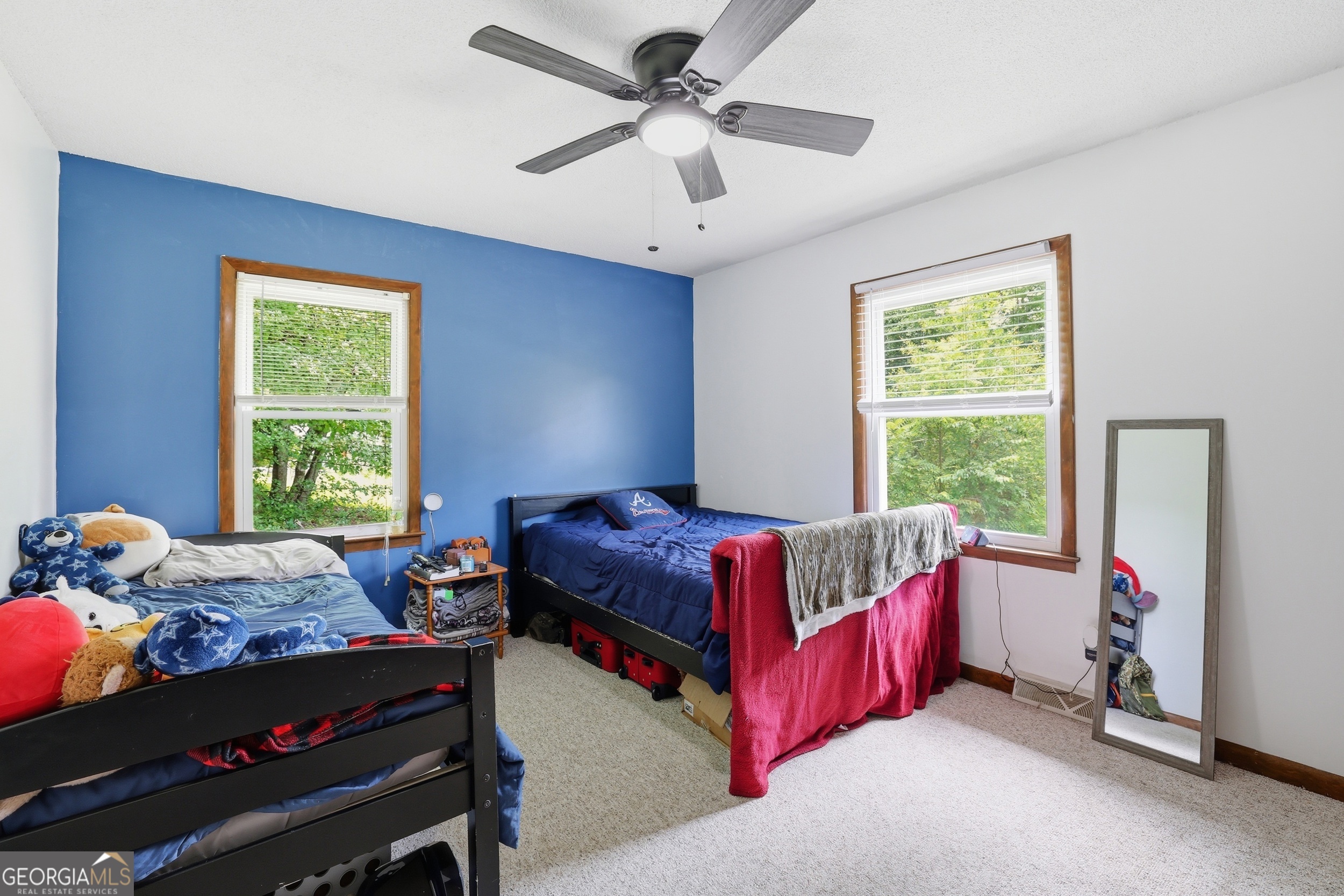 157 Rock Quarry Road Toccoa, GA 30577 - Photo 19 of 31