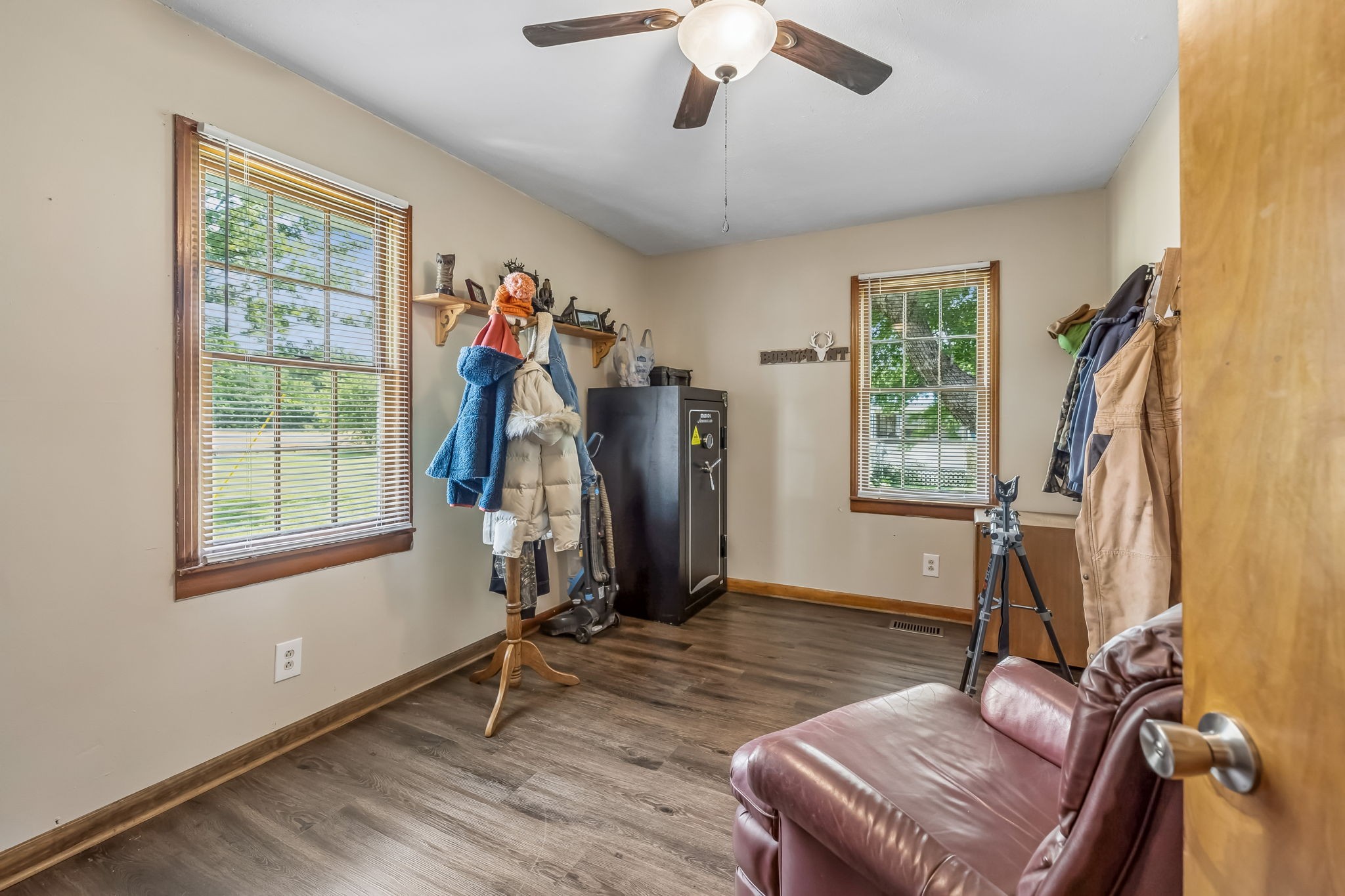 903 Days Road Lafayette, TN 37083 - Photo 19 of 37