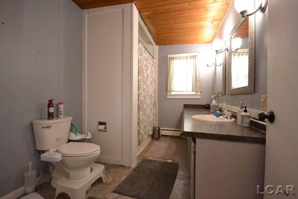 3261 Clinton Macon Road Clinton, MI 49236 - Photo 27 of 53