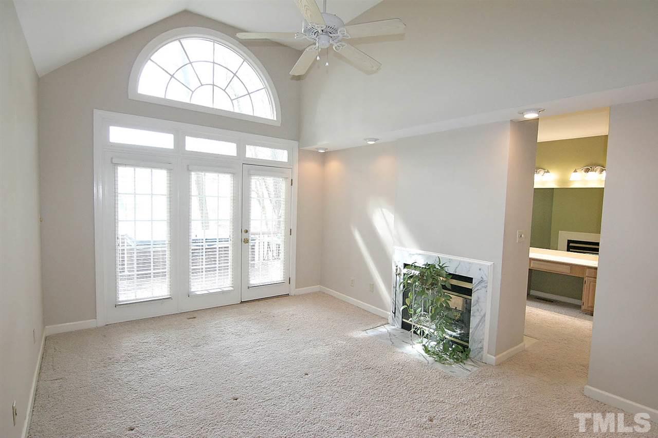 10033 Goodview Court Raleigh, NC 27613 - Photo 13 of 25